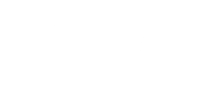 ARIA.inc